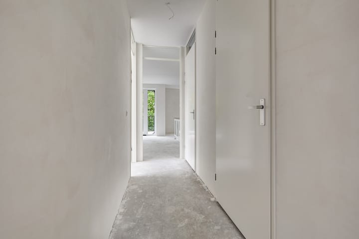 Foto 21 van Bernhardlaan 63