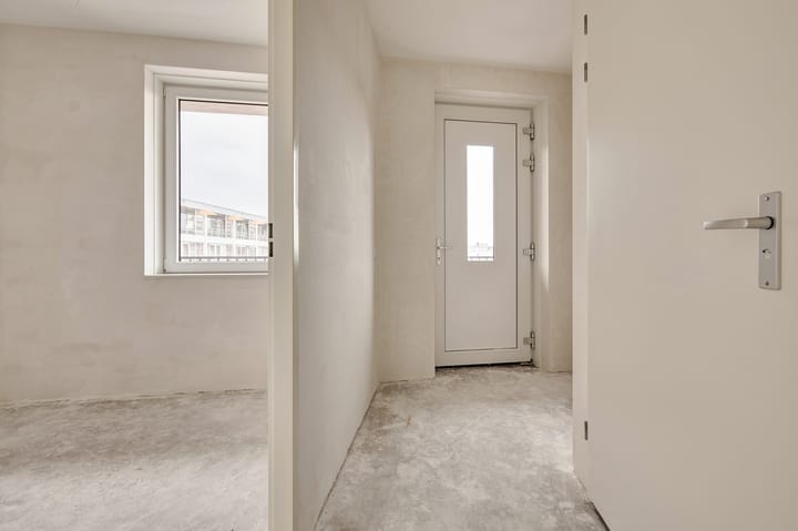 Foto 22 van Bernhardlaan 63