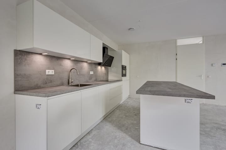 Foto 27 van Bernhardlaan 63