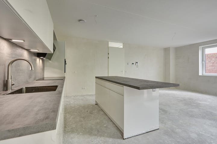 Foto 28 van Bernhardlaan 63