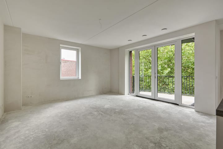 Foto 29 van Bernhardlaan 63