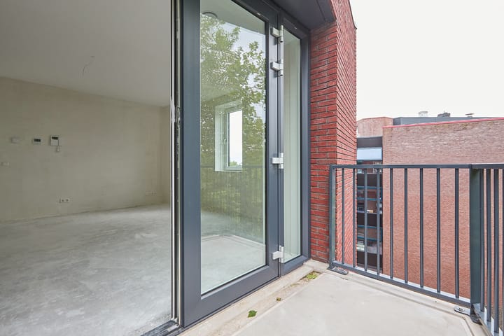 Foto 30 van Bernhardlaan 63