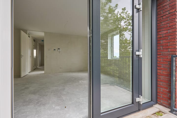 Foto 31 van Bernhardlaan 63