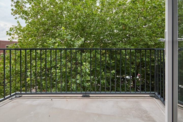 Foto 32 van Bernhardlaan 63