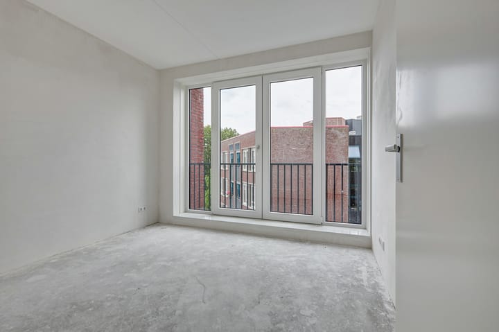 Foto 34 van Bernhardlaan 63