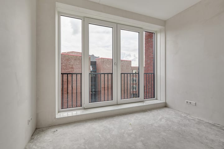 Foto 36 van Bernhardlaan 63