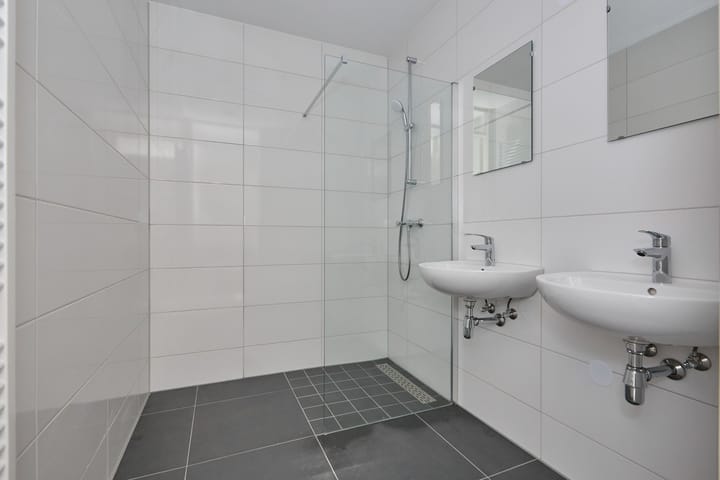 Foto 37 van Bernhardlaan 63