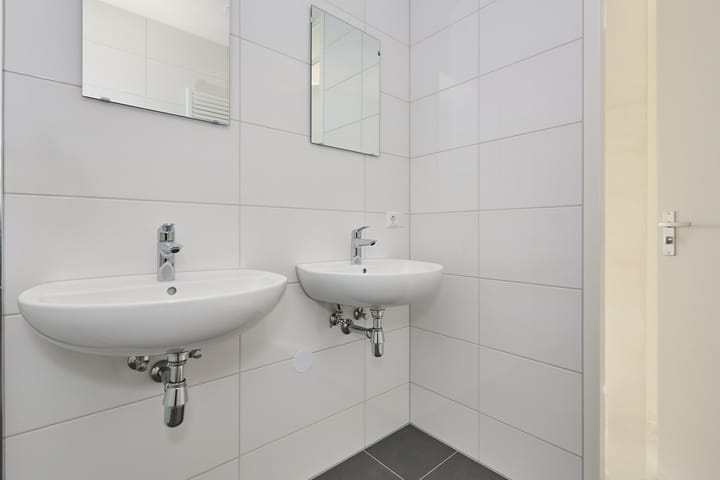 Foto 38 van Bernhardlaan 63