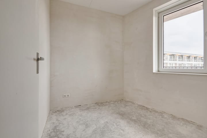 Foto 39 van Bernhardlaan 63