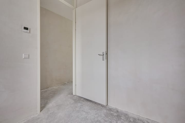 Foto 40 van Bernhardlaan 63