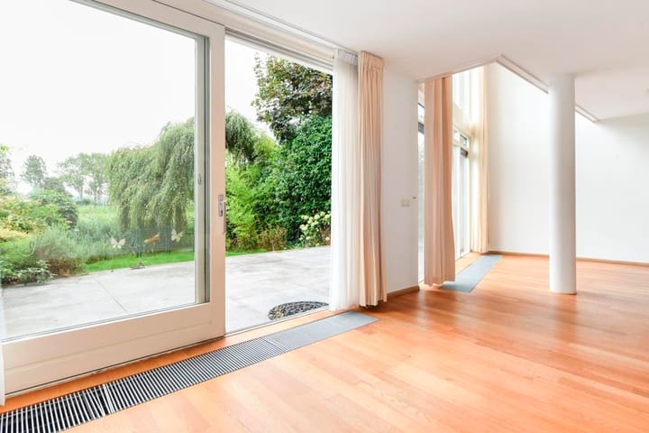 Foto 3 van Jan Wagtendonkstraat 29