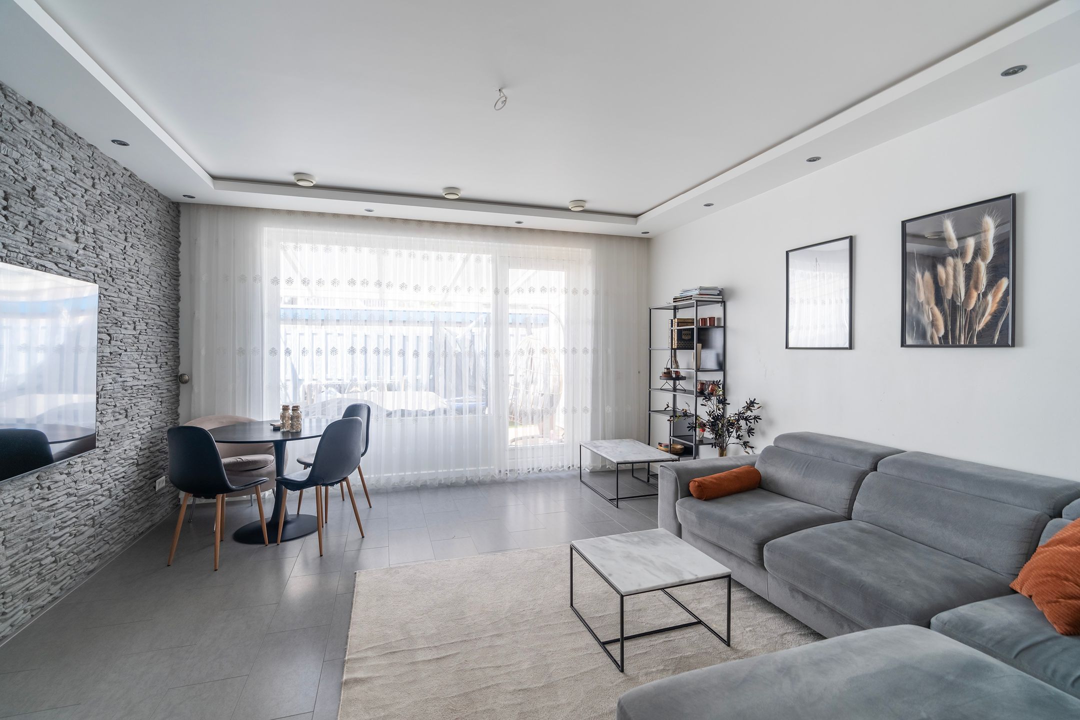 Foto 3 van Reitzstraat 273