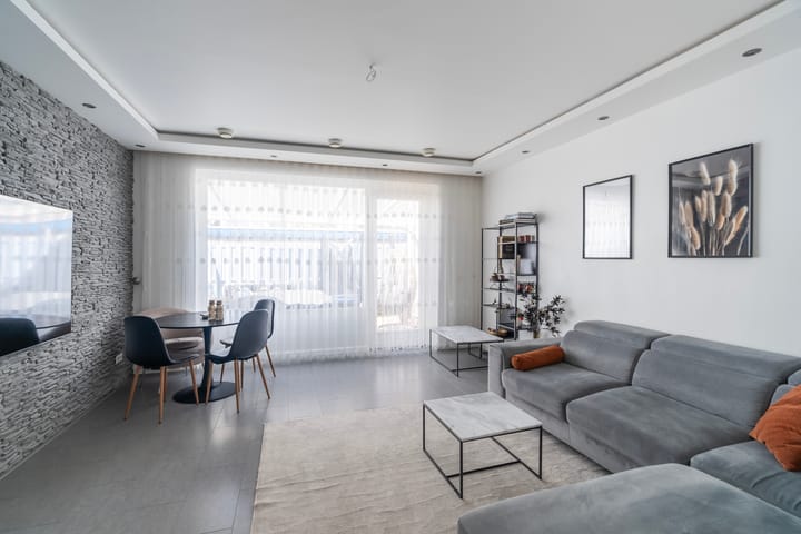 Foto 3 van Reitzstraat 273