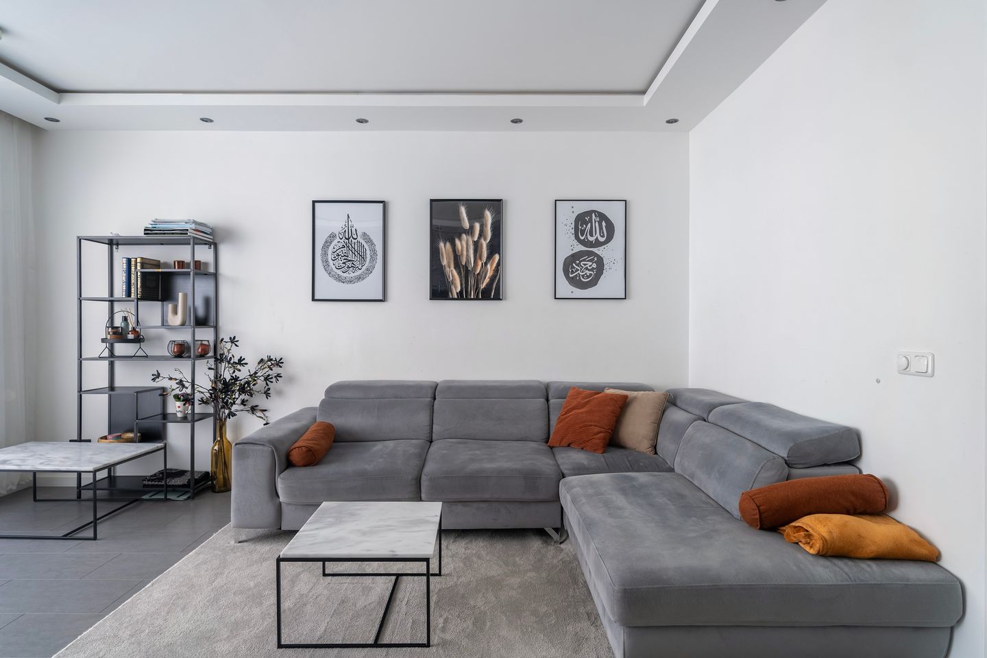 Foto 4 van Reitzstraat 273