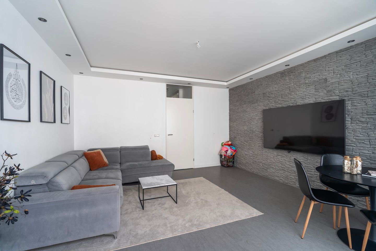 Foto 5 van Reitzstraat 273