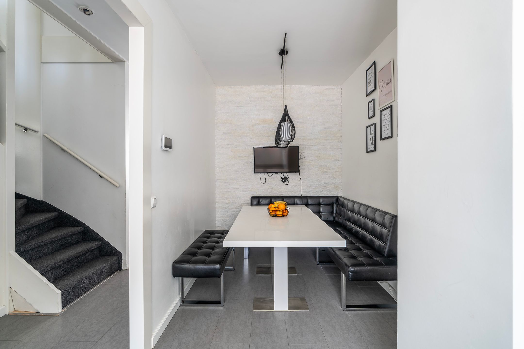 Foto 6 van Reitzstraat 273