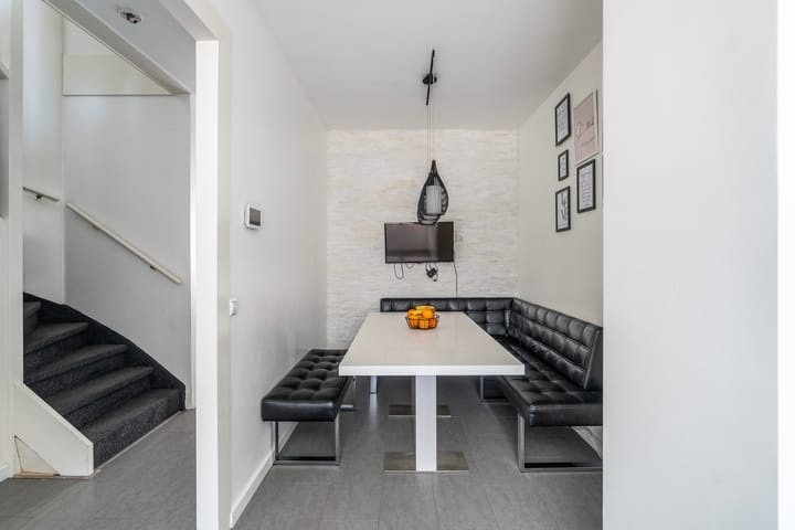 Foto 6 van Reitzstraat 273