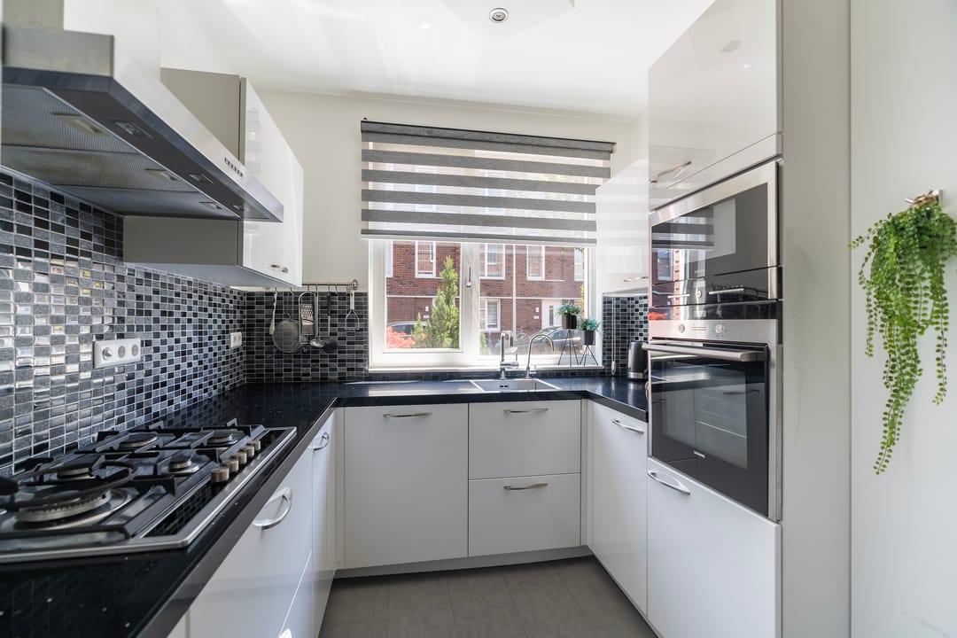 Foto 7 van Reitzstraat 273