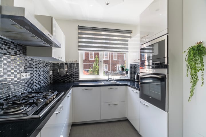 Foto 7 van Reitzstraat 273