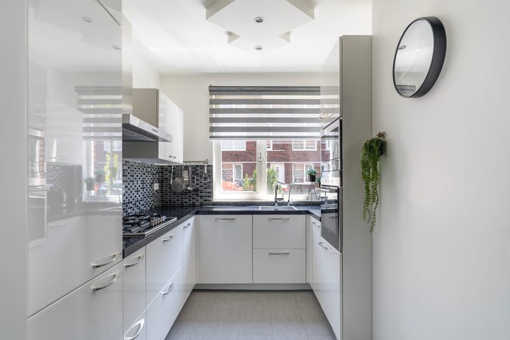 Foto 8 van Reitzstraat 273