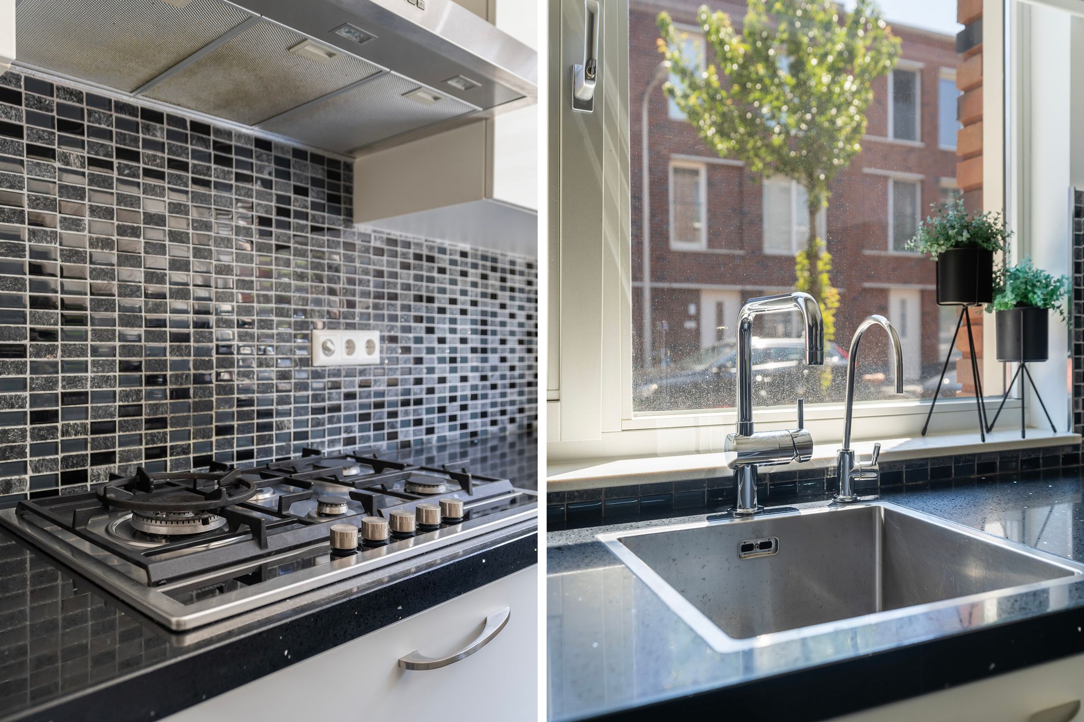 Foto 9 van Reitzstraat 273