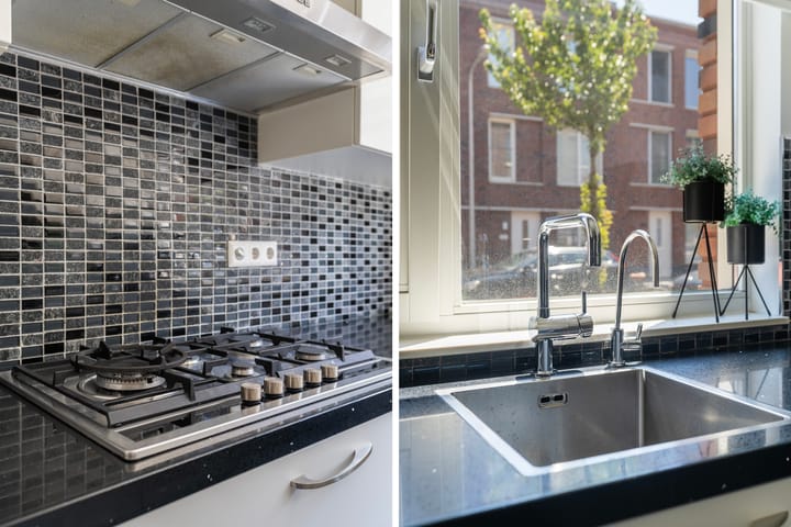 Foto 9 van Reitzstraat 273