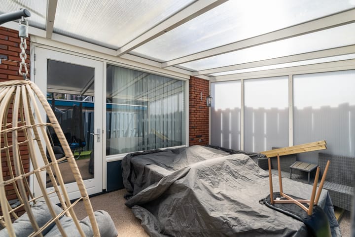 Foto 10 van Reitzstraat 273