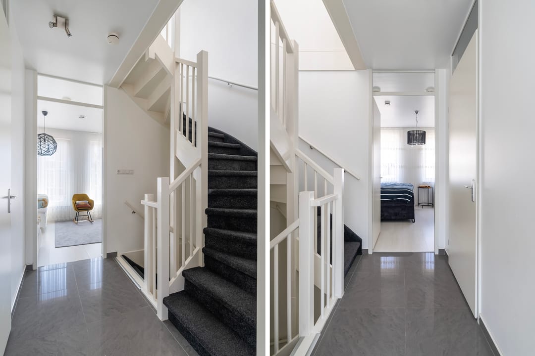 Foto 11 van Reitzstraat 273