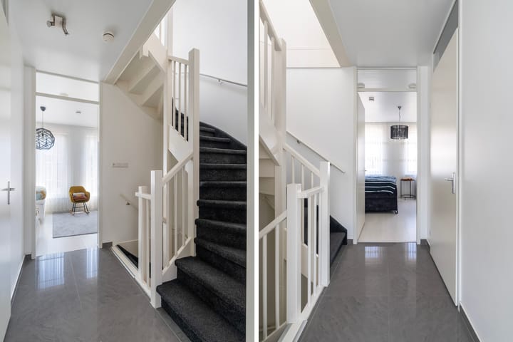 Foto 11 van Reitzstraat 273