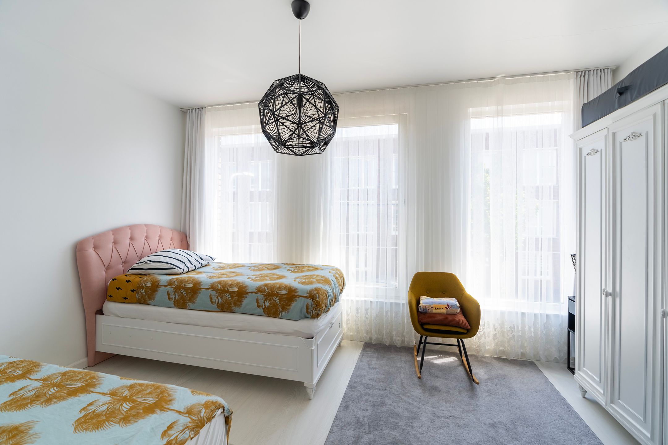 Foto 12 van Reitzstraat 273