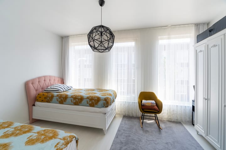 Foto 12 van Reitzstraat 273