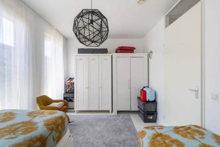 Foto 13 van Reitzstraat 273