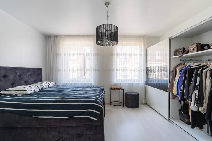 Foto 14 van Reitzstraat 273