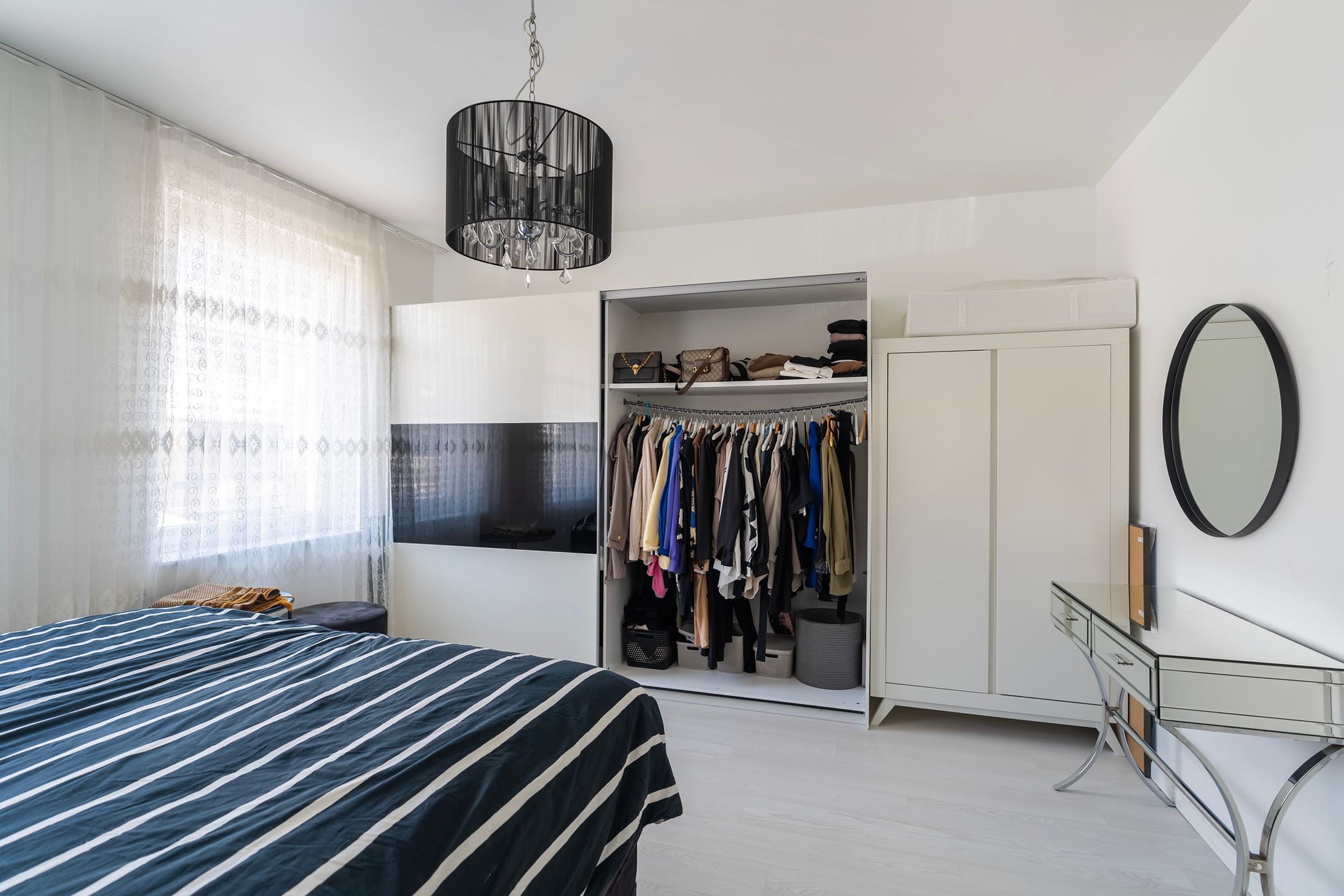 Foto 15 van Reitzstraat 273