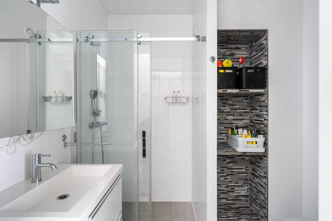 Foto 16 van Reitzstraat 273