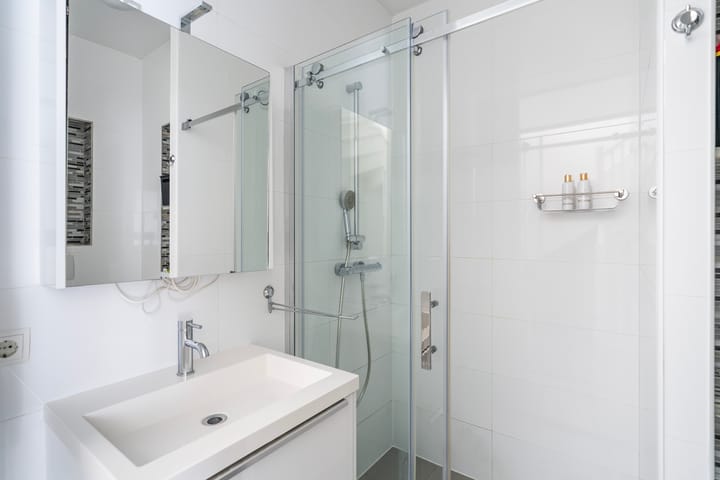 Foto 17 van Reitzstraat 273