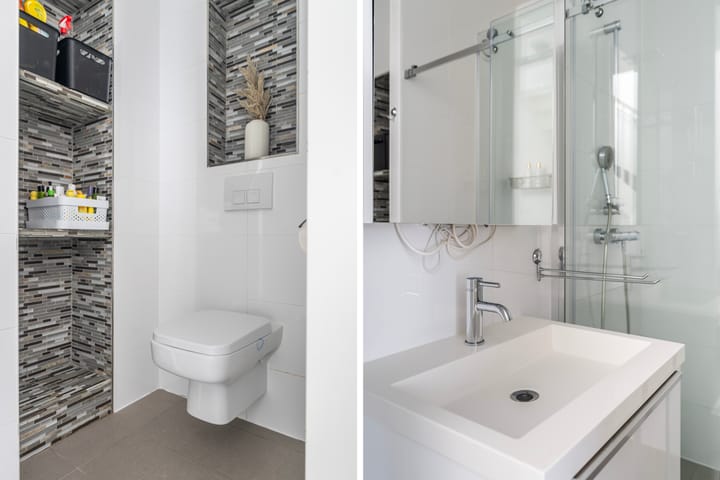 Foto 18 van Reitzstraat 273