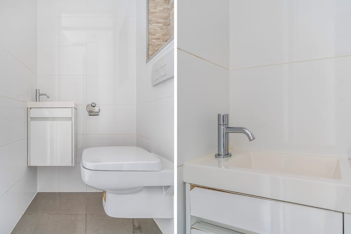 Foto 19 van Reitzstraat 273