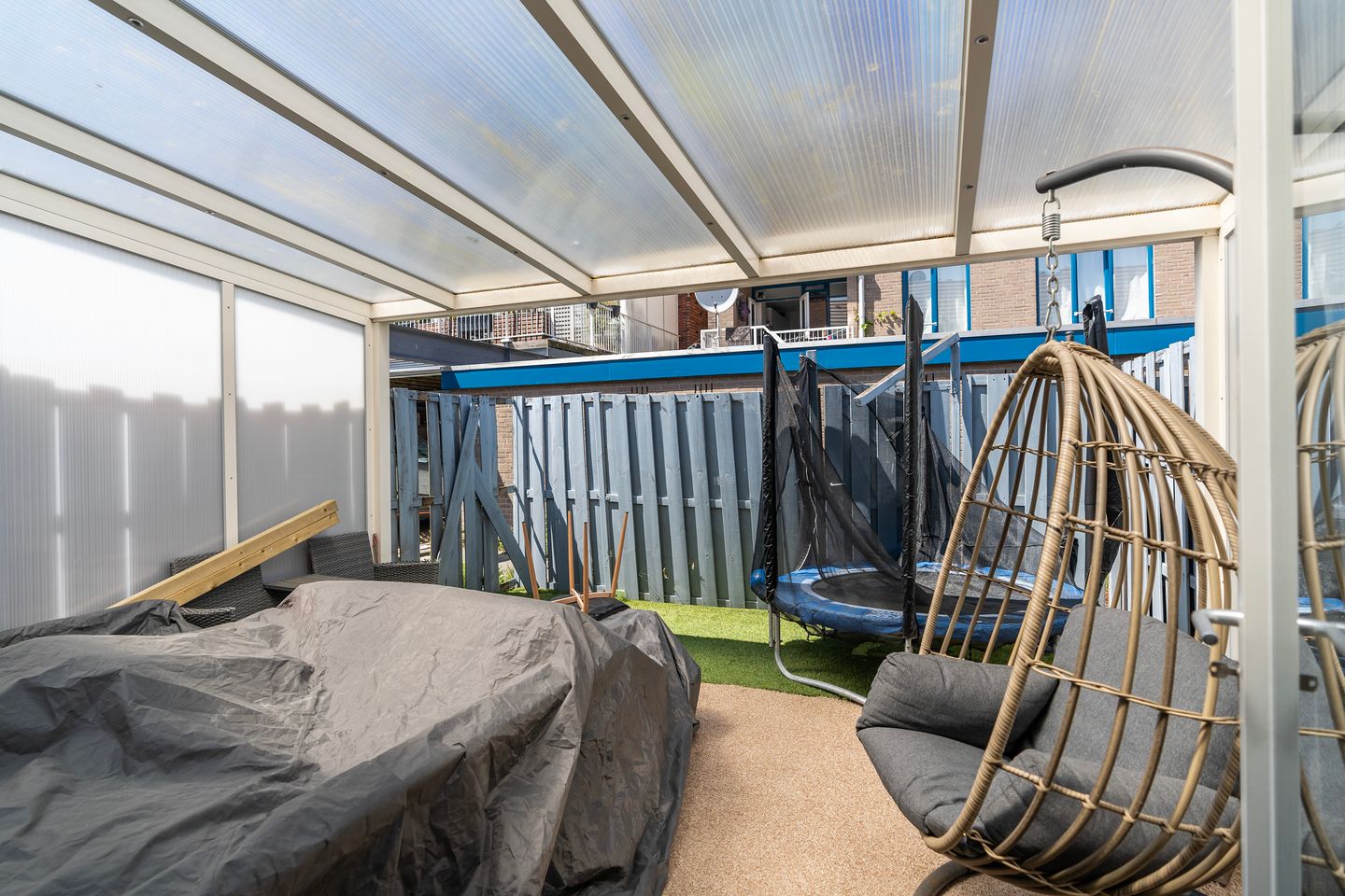 Foto 20 van Reitzstraat 273