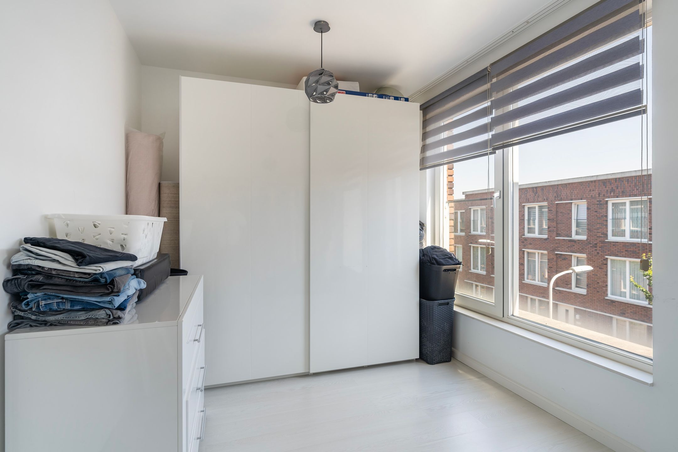 Foto 21 van Reitzstraat 273