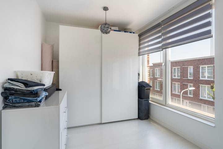 Foto 21 van Reitzstraat 273