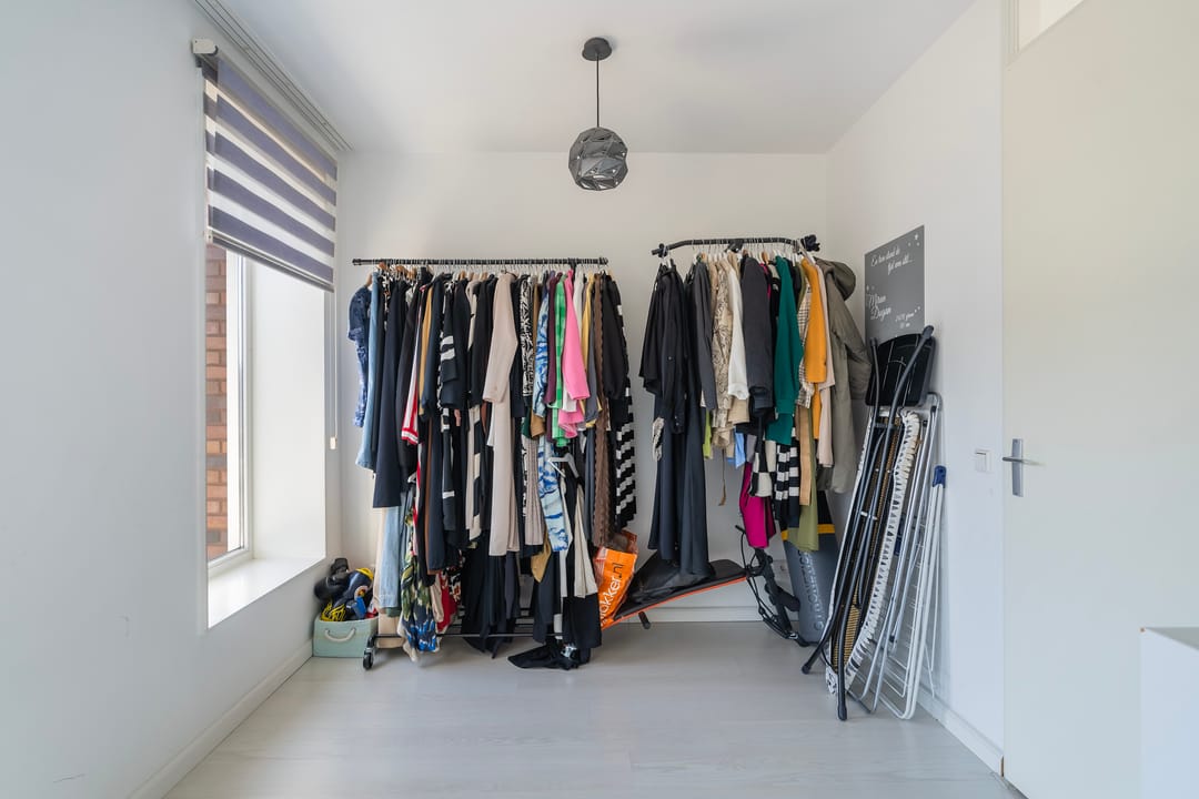 Foto 22 van Reitzstraat 273