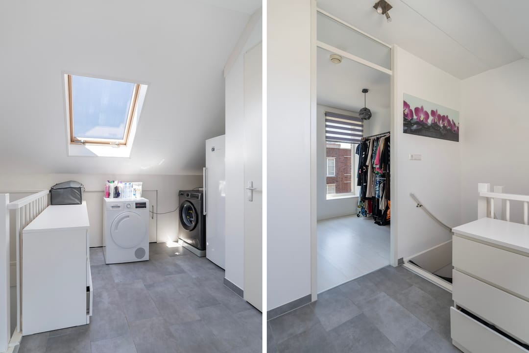 Foto 23 van Reitzstraat 273