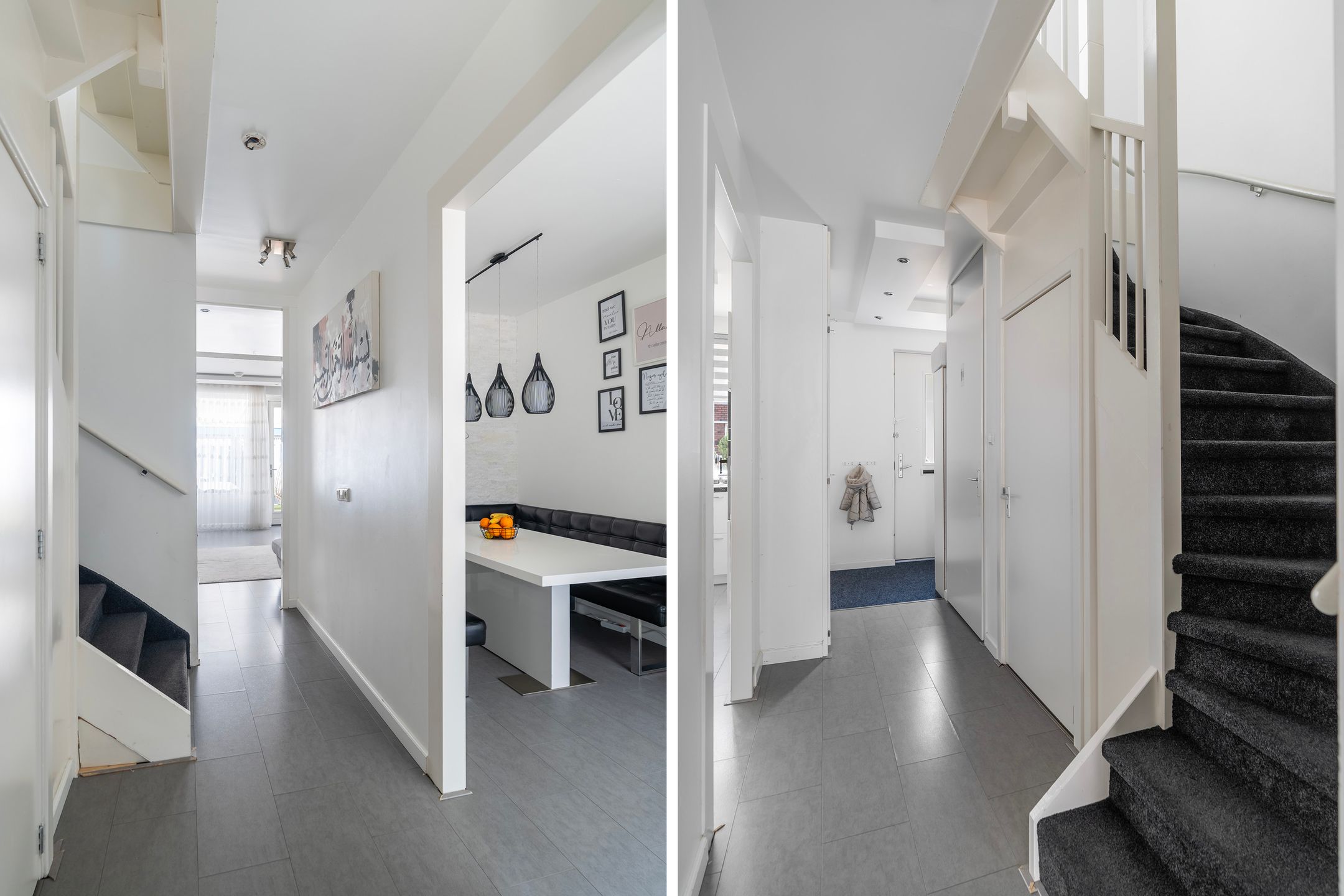 Foto 24 van Reitzstraat 273