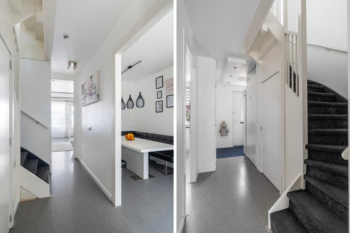 Foto 24 van Reitzstraat 273