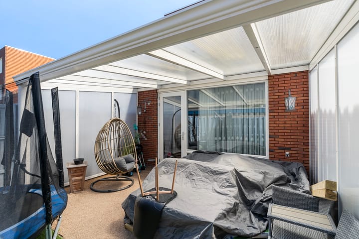 Foto 25 van Reitzstraat 273