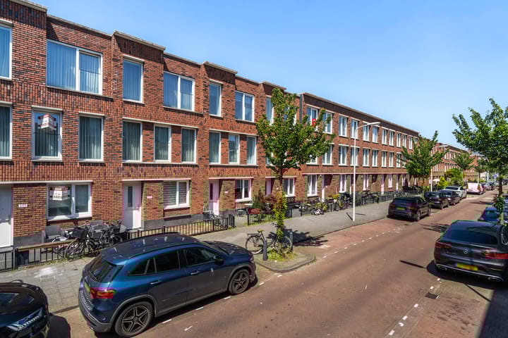 Foto 28 van Reitzstraat 273