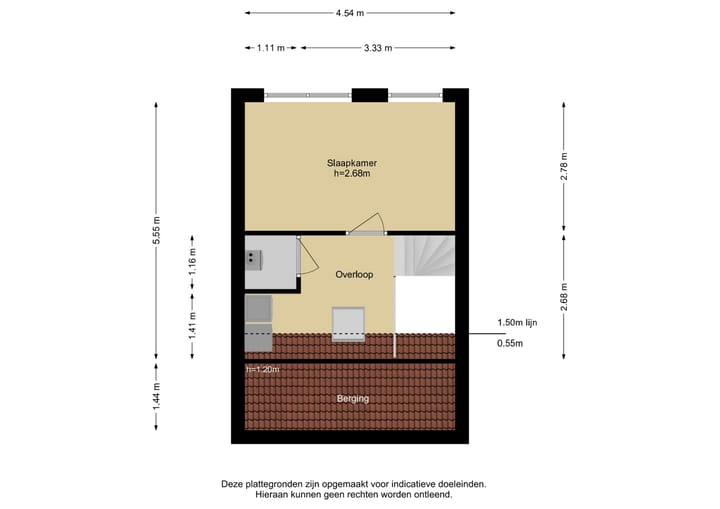 Foto 31 van Reitzstraat 273