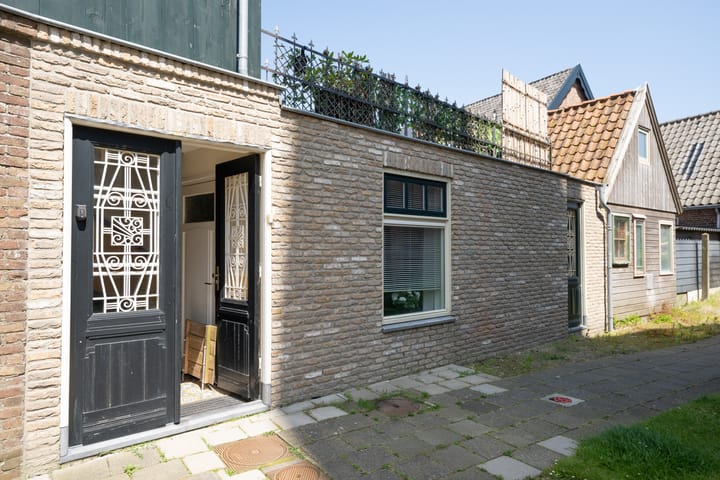 Foto 4 van Binnenburg 4