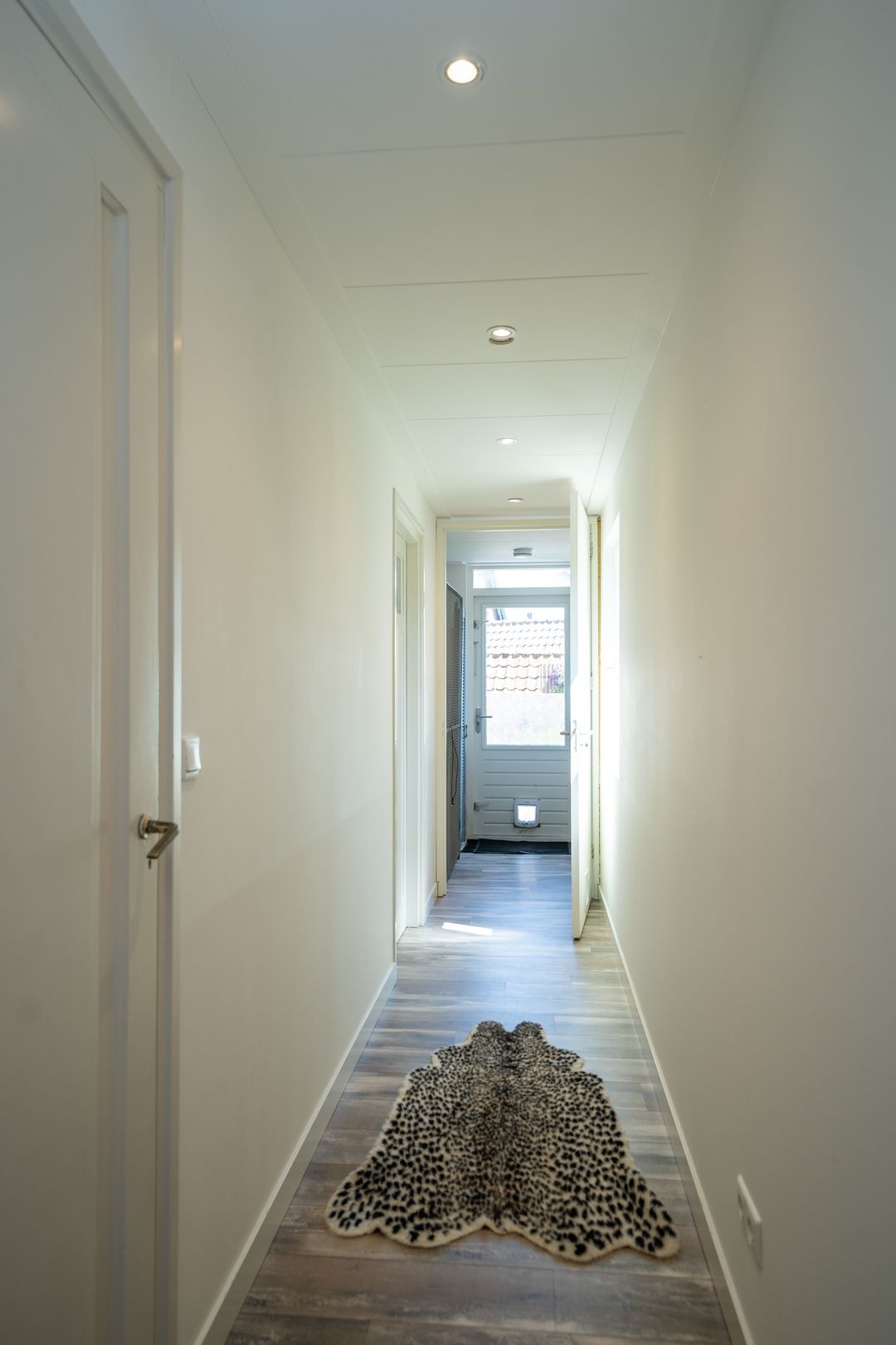 Photo 16 of Binnenburg 4